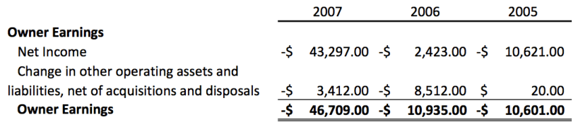 Screen Shot 2018-05-28 at 1.16.03 pm