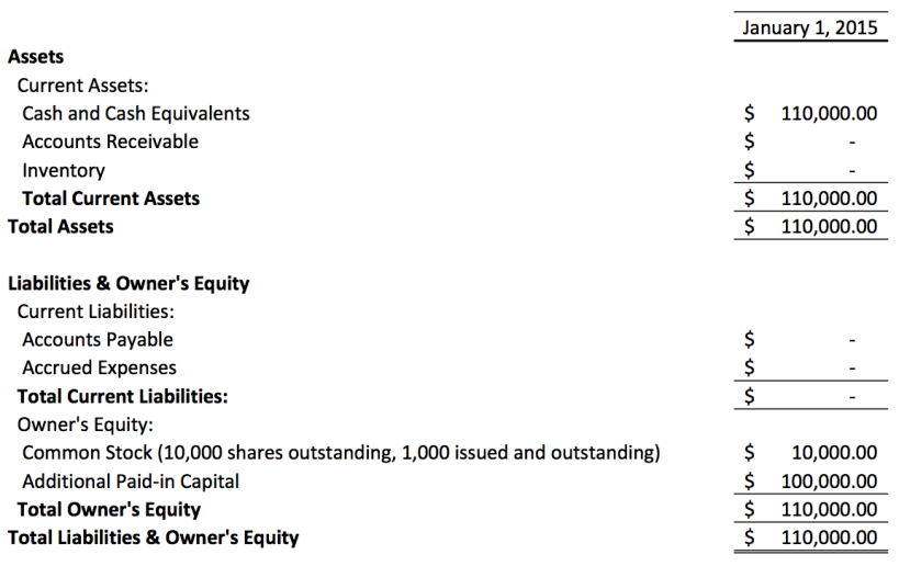 Screen Shot 2018-05-28 at 12.23.22 am