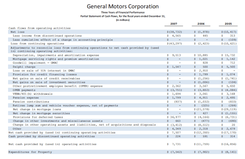 Screen Shot 2018-05-28 at 12.44.35 pm