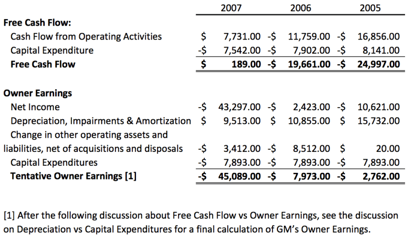 Screen Shot 2018-05-28 at 12.52.38 pm.png