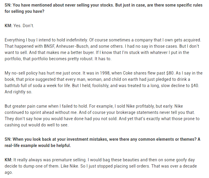 dont-sell-e1527878496807