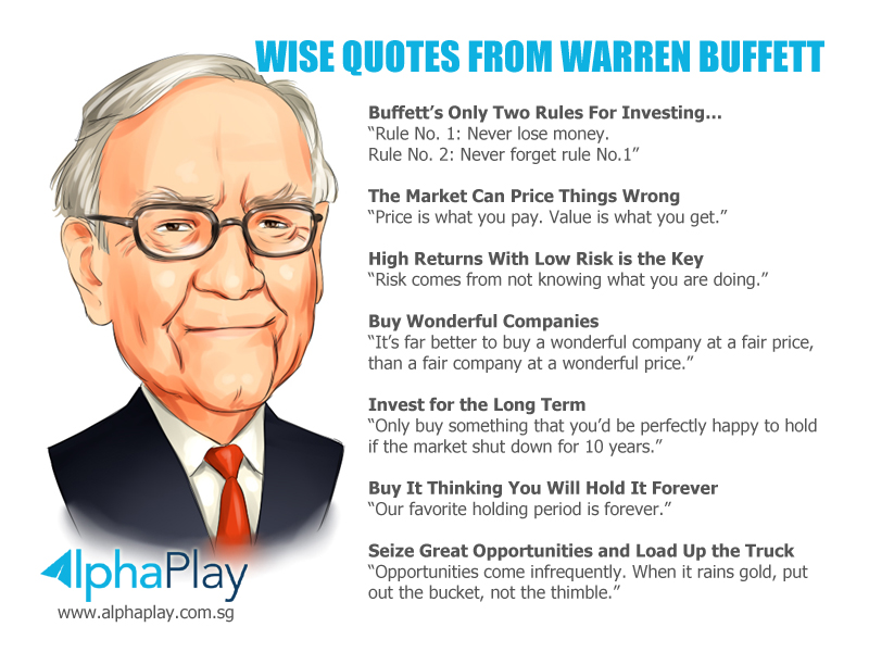 warren-buffett-quotes-02